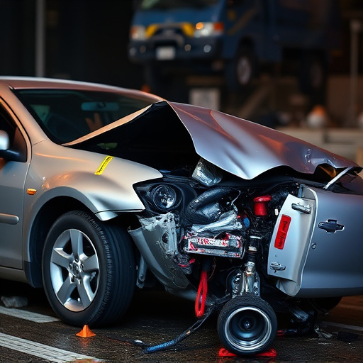 car-crash-damage-640x480-83243340.jpeg