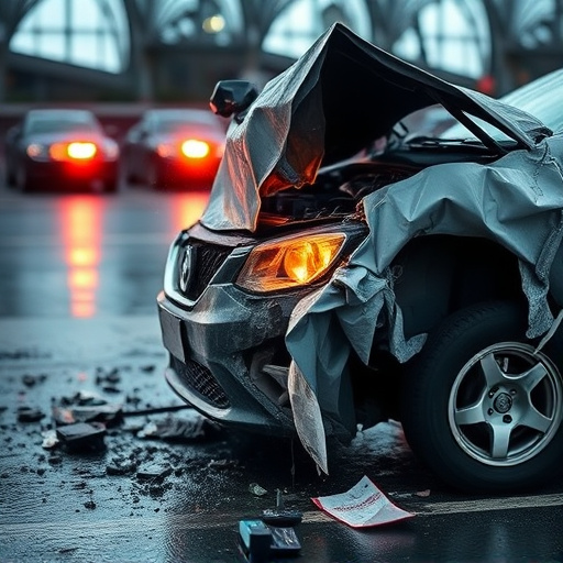 car-crash-damage-640x480-83409234.jpeg