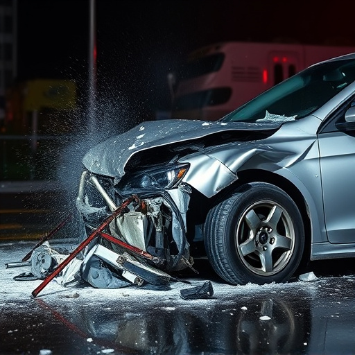 car-crash-damage-640x480-83421719.jpeg