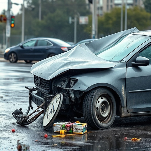 car-crash-damage-640x480-83498033.jpeg