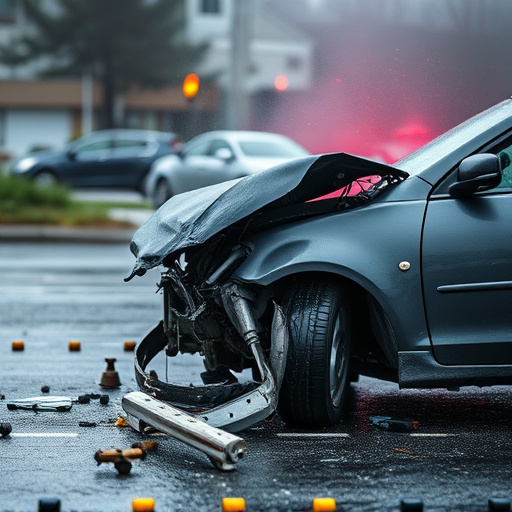 car-crash-damage-640x480-83511141.jpeg