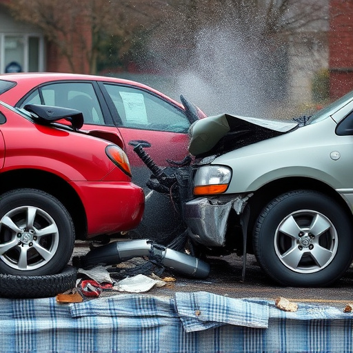 car-crash-damage-640x480-83570238.jpeg