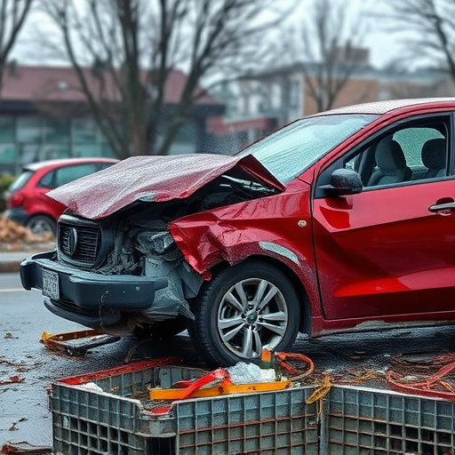 car-crash-damage-640x480-83626136.jpeg