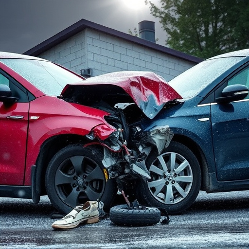 car-crash-damage-640x480-83667095.jpeg