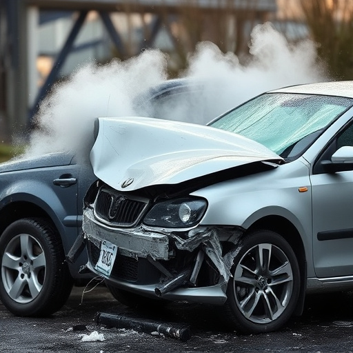 car-crash-damage-640x480-83702283.jpeg