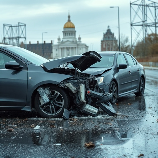 car-crash-damage-640x480-83751322.jpeg