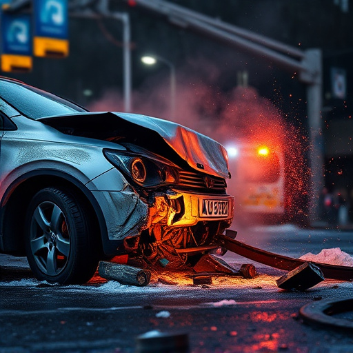 car-crash-damage-640x480-8376748.jpeg