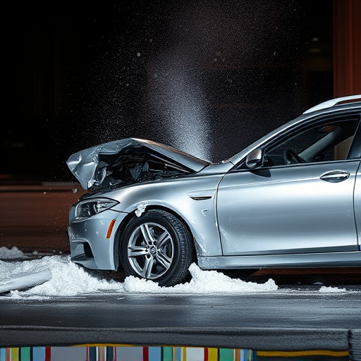car-crash-damage-640x480-83906068.jpeg