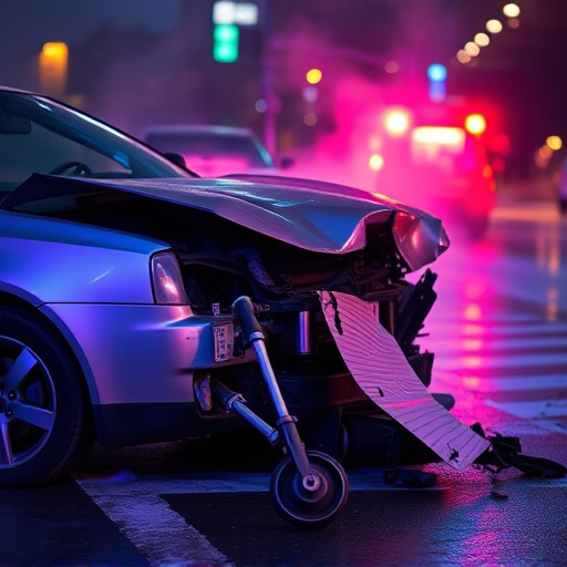 car-crash-damage-640x480-83907783.jpeg