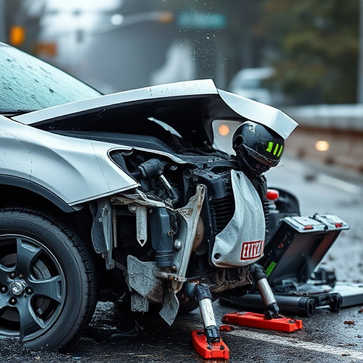 car-crash-damage-640x480-8399927.jpeg