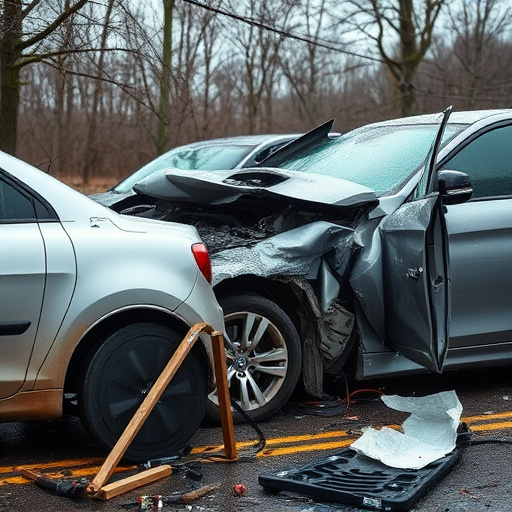 car-crash-damage-640x480-84089881.jpeg