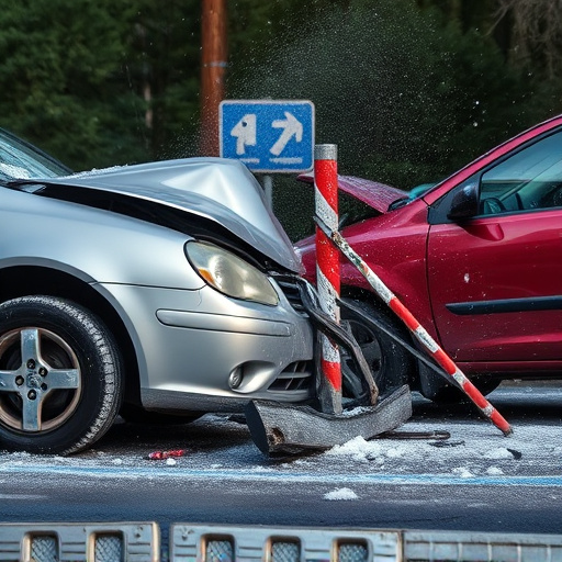 car-crash-damage-640x480-84214686.jpeg