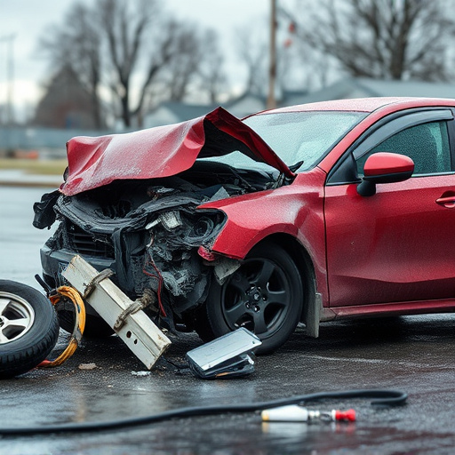 car-crash-damage-640x480-84356278.jpeg