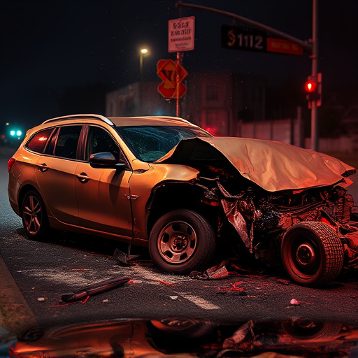car-crash-damage-640x480-84800773.jpeg