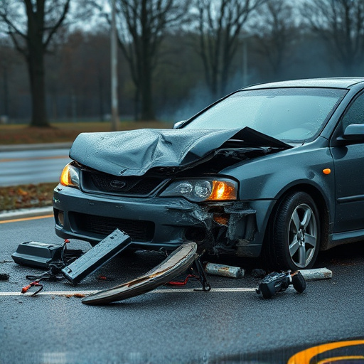 car-crash-damage-640x480-84860299.jpeg