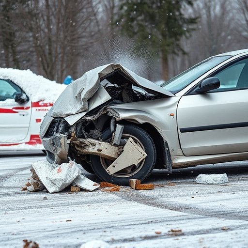 car-crash-damage-640x480-84863857.jpeg