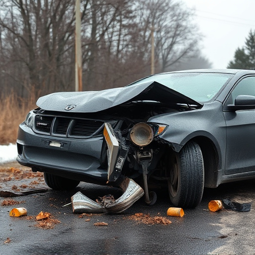 car-crash-damage-640x480-84938344.jpeg