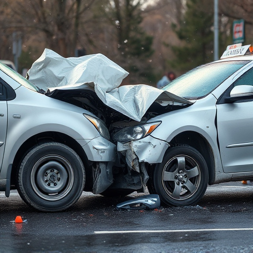 car-crash-damage-640x480-85063970.jpeg
