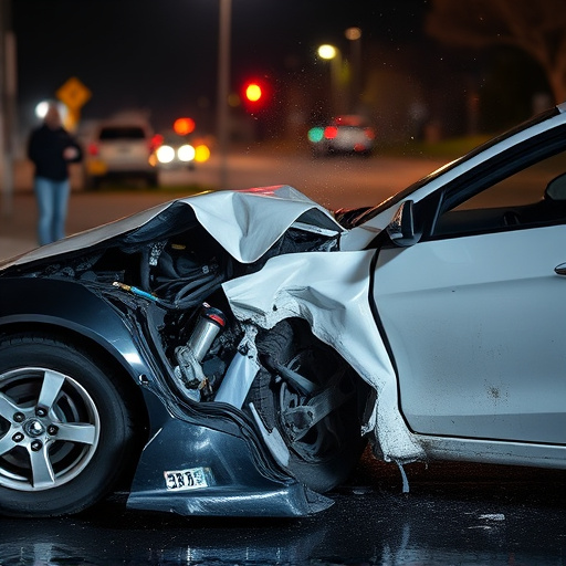 car-crash-damage-640x480-85208561.jpeg