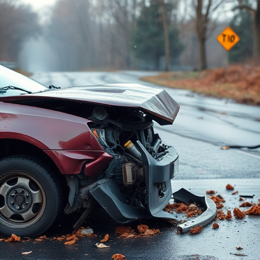 car-crash-damage-640x480-85276704.jpeg