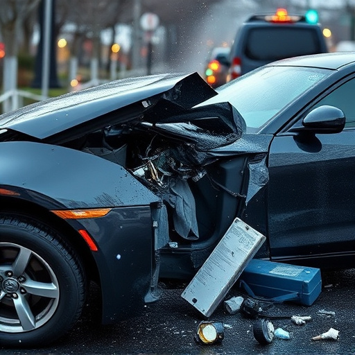 car-crash-damage-640x480-85299308.jpeg