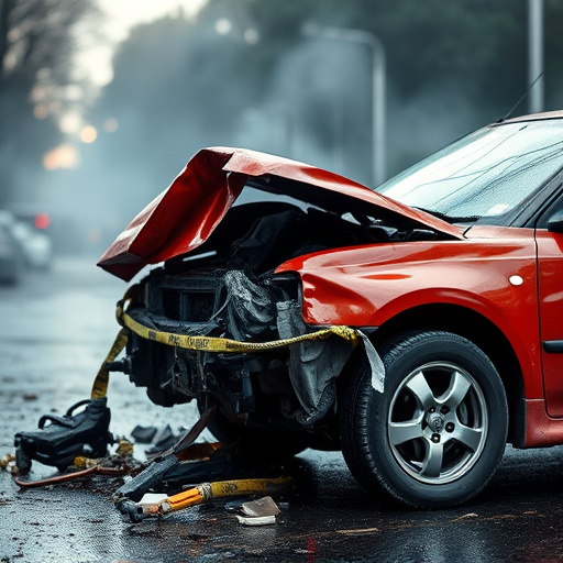 car-crash-damage-640x480-85326766.jpeg