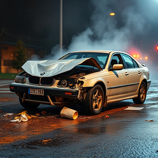 car-crash-damage-640x480-85360324.jpeg