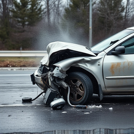car-crash-damage-640x480-86070746.jpeg