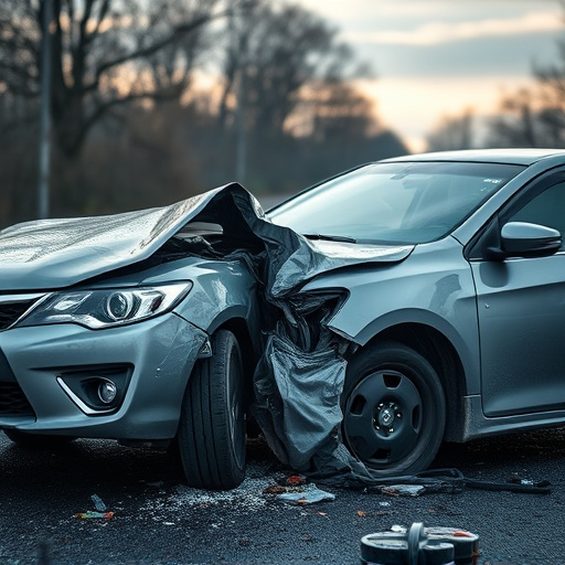 car-crash-damage-640x480-86320884.jpeg
