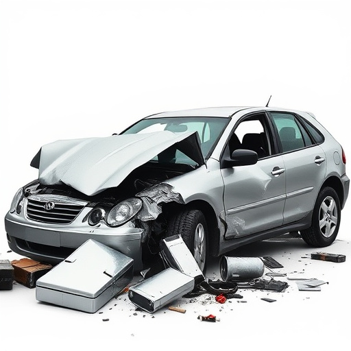 car-crash-damage-640x480-86387402.jpeg