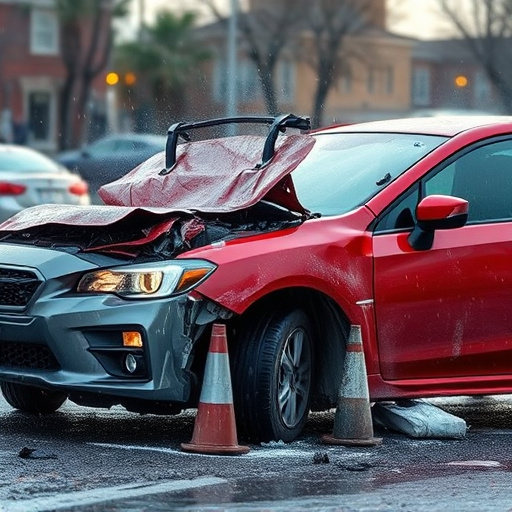 car-crash-damage-640x480-8649069.jpeg