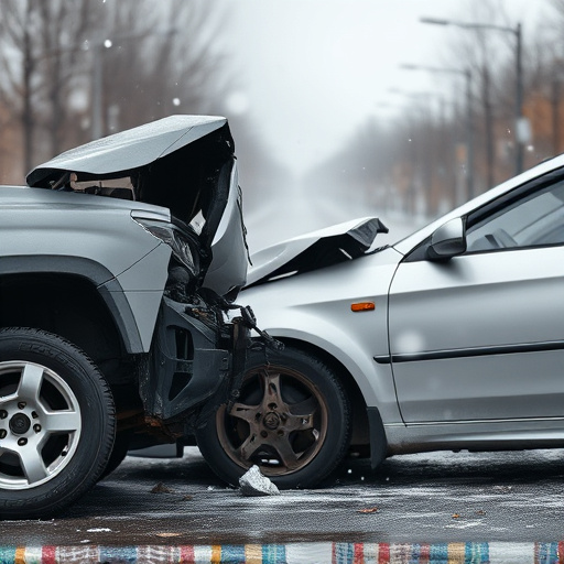 car-crash-damage-640x480-86490702.jpeg