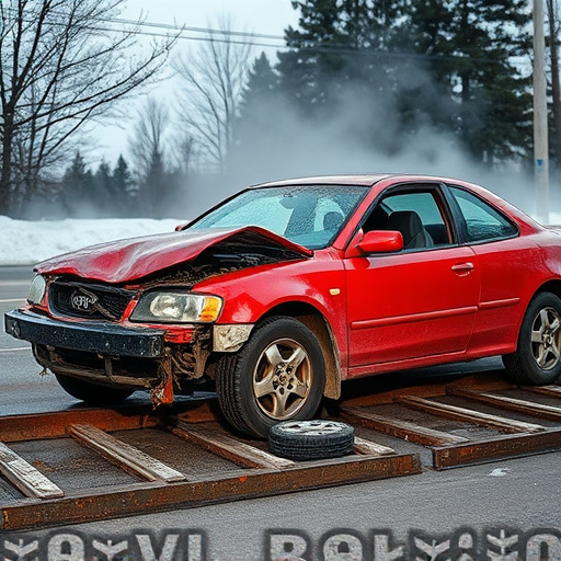 car-crash-damage-640x480-8652721.jpeg