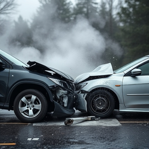 car-crash-damage-640x480-86665042.jpeg