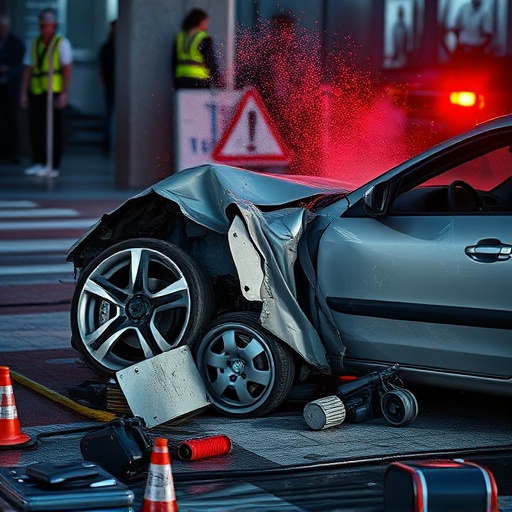 car-crash-damage-640x480-86878818.jpeg