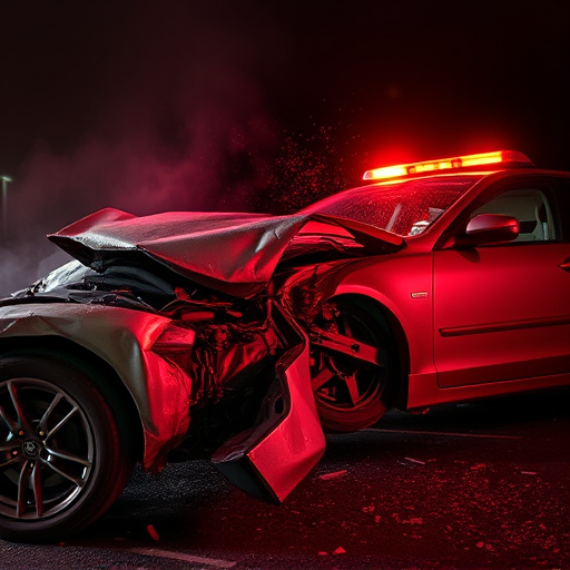car-crash-damage-640x480-86885008.jpeg