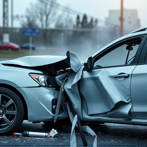 car-crash-damage-640x480-86930056.jpeg