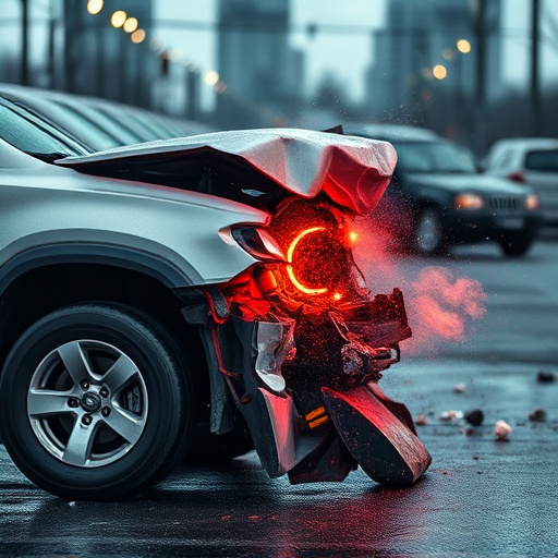 car-crash-damage-640x480-86936957.jpeg