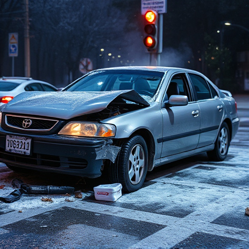 car-crash-damage-640x480-87029803.jpeg