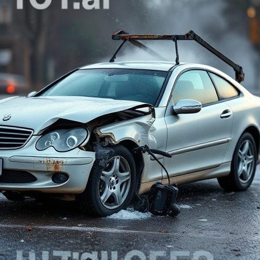 car-crash-damage-640x480-87116737.jpeg
