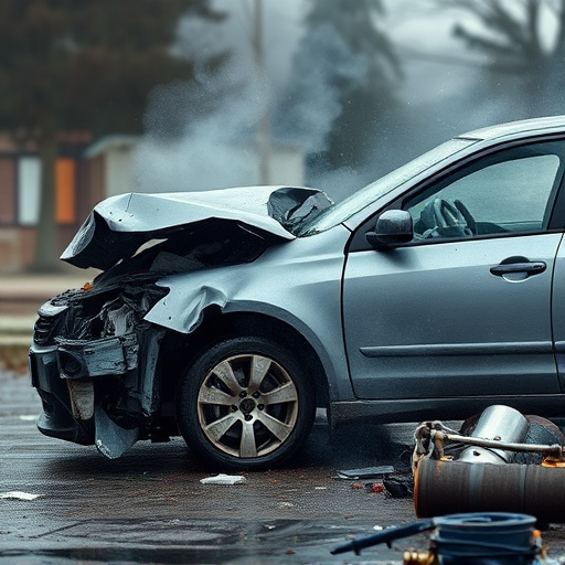 car-crash-damage-640x480-87119893.jpeg
