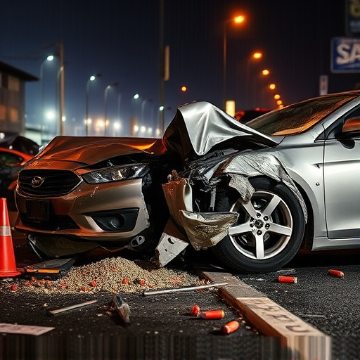 car-crash-damage-640x480-87134004.jpeg