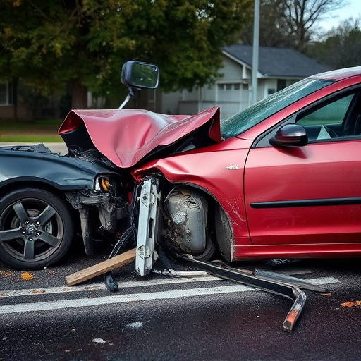 car-crash-damage-640x480-8740152.jpeg