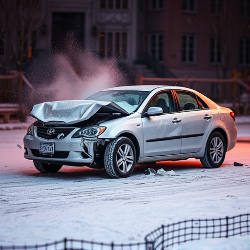 car-crash-damage-640x480-87655752.jpeg