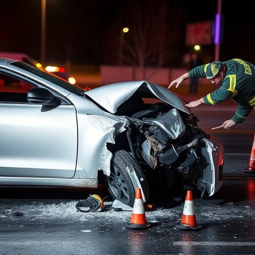 car-crash-damage-640x480-87712675.jpeg