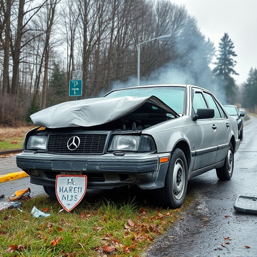 car-crash-damage-640x480-87759821.jpeg