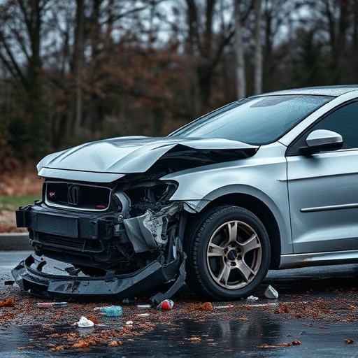 car-crash-damage-640x480-87793490.jpeg