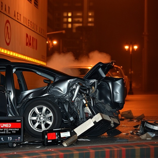 car-crash-damage-640x480-8795720.jpeg