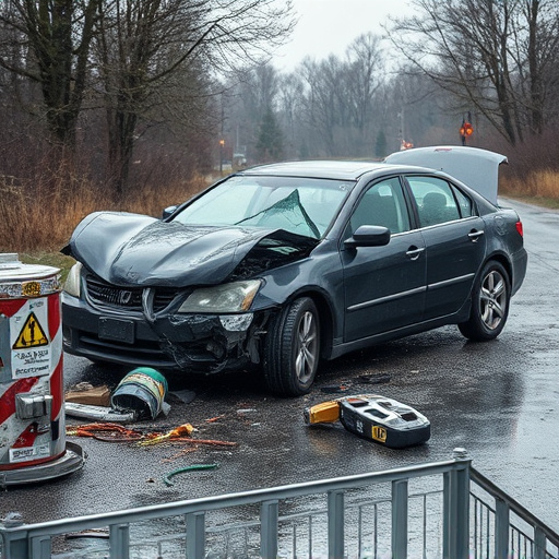 car-crash-damage-640x480-88178067.jpeg