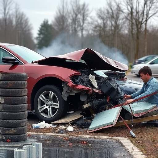 car-crash-damage-640x480-88247449.jpeg